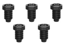 Régleur de soupape 354547