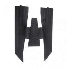 Protection de marche pied RMS