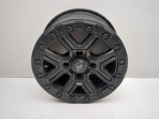 Jante Avant STRAIGHT 14x7 Pour