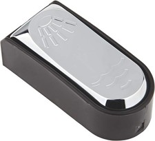 Grohe Bouton poussoir 45188000