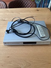 Lecteur DVD pour TV, graveur/graveur/lecteur DVD portable mince USB 3.0