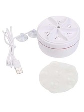 Mini lave-vaisselle léger