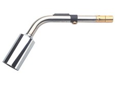 Sievert - Brûleur à flamme douce 38mm