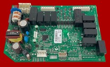 Whirlpool Refrigerator Control Board - Part # W11088499 | W10268630