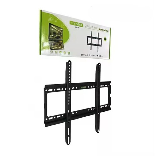 Support mural smart lcd led - tv,