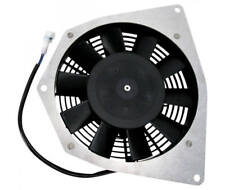 YAMAHA YFM 700 RAPTOR -06/09 -