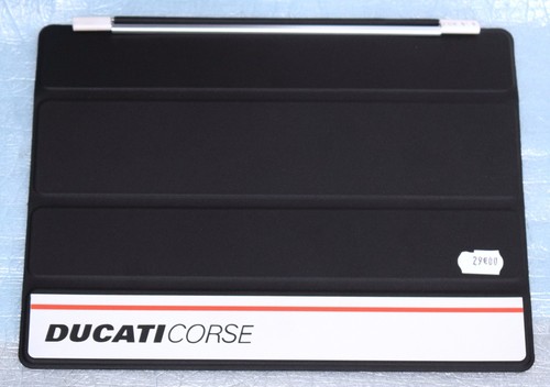 Smart cover ducati - cover,
