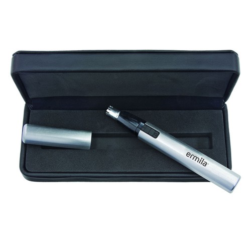 Moser senso tondeuse pour - -,