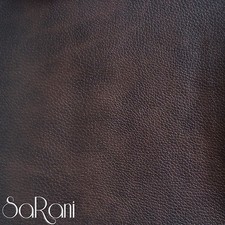 Tissu Simili Cuir 1/2 Mètre