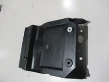 Pare boue arrière (Moto Guzzi