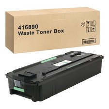 416890 D2426400 Boîte De