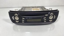 Autoradio d'origine NISSAN