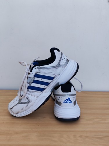 Baskets adidas g13483 - baskets,