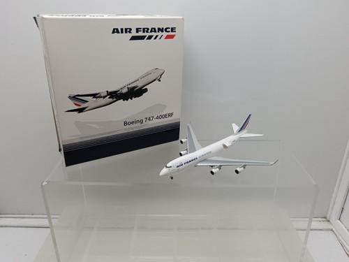 Herpa 500 503181 boeing - 1:500,