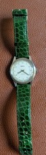 Montre Homme Kelton Heritage