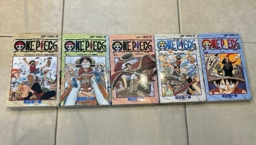 Ensemble one piece - ensemble,