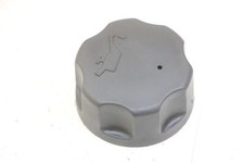 OIL TANK CAP - Peugeot Ludix One 50 (2005 - 2008)