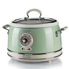 2904, Cuiseur Riz, Cuiseur Riz