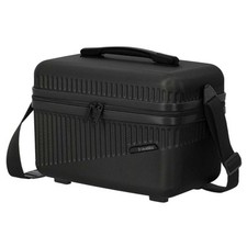 Travelite - Vanity case rigide "Bali" - noir - 12297