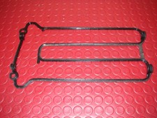 Joint De Culasse Joint De