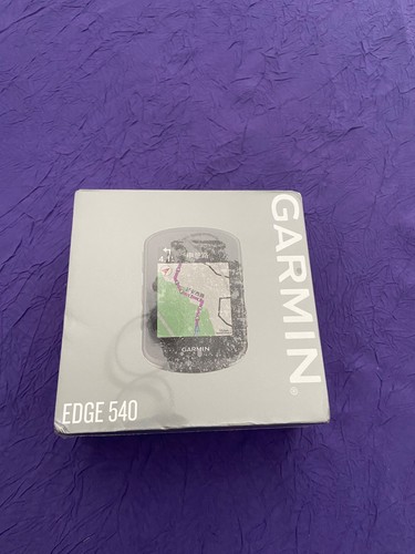 Compteur vélo gps garmin - compteur,
