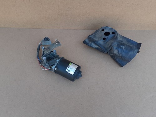 Moteur essuie glace avant - glace,