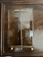 ANCIEN CADRE PORTE PHOTO