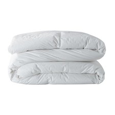 Couette Bassetti Duvet