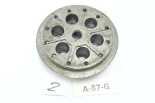 Suzuki GSX 1100 E 1981 - Pressure Plate Clutch 2146249201 A87G