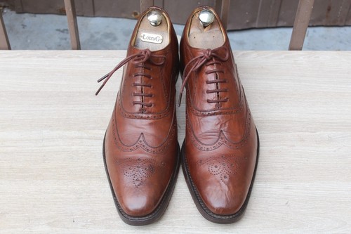 Chaussure church richelieu - chaussure,