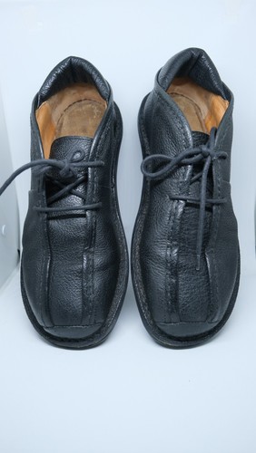Luxe trippen tram - trippen, taille