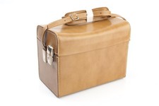 Hasselblad Outfit Étui 525