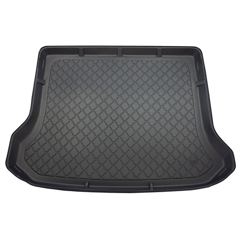 Tapis coffre pour volvo - de,