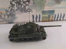 CHAR AMX 30T. BRENUS . SOLIDO