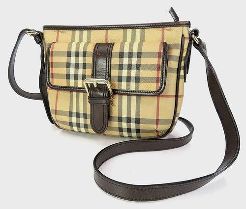 Authentique sac main - sac,