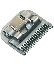 Tête oster pour tondeuse