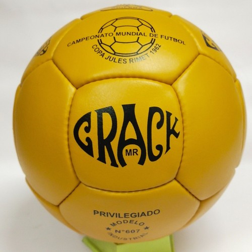 Ballon match football - de,