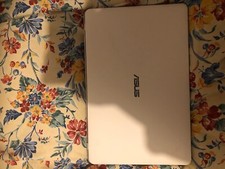 ordinateur portable 17 pouces