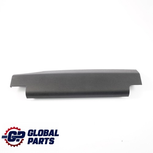 Couverture siège avant - couverture, bmw