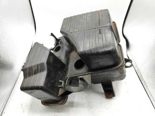 Honda civic 6 - ek,