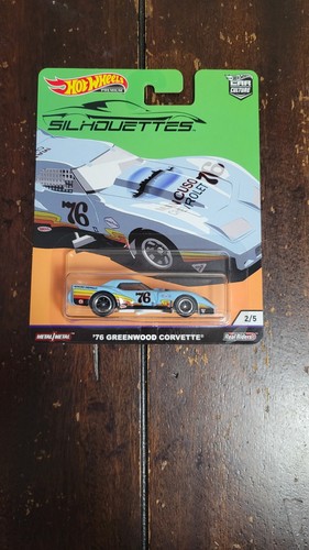 Hot wheels premium 2019 - wheels, 1/64