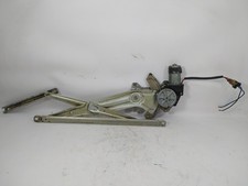 LB578VA LEVE GLACE ARRIÈRE GAUCHE / 1405688 POUR TATA XENON