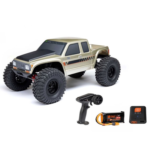 Axial axi 3071 scx10 iii - scx10,
