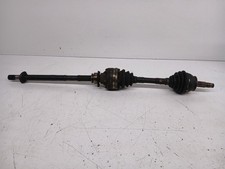 transmission avant droit FIAT