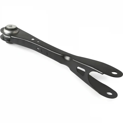 Bras suspension essieu - bras,