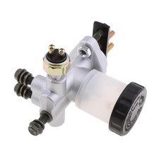 maître-cylindre de frein