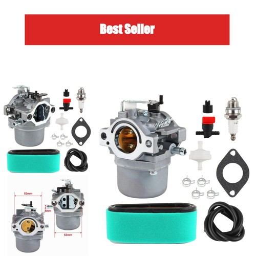 Carburateur docas 799728 - docas,