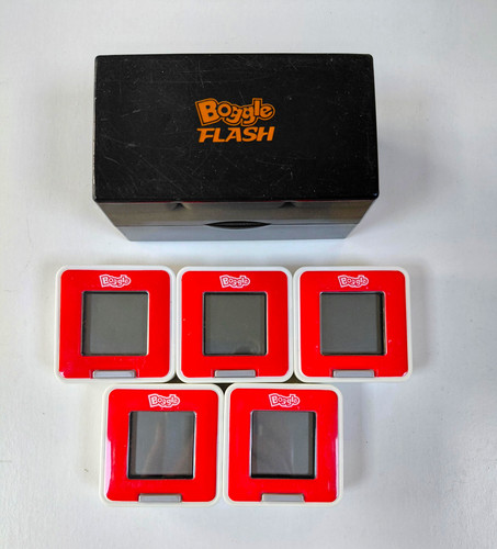 Boggle flash version - flash,
