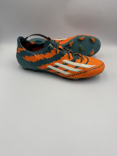 Adidas f50 adizero messi - adidas,