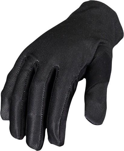 Gants motocross scott 250 - gants,